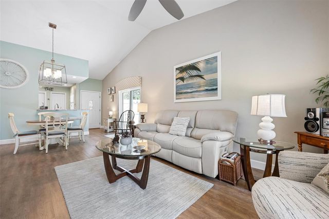 776 WEDGEWOOD COURT 109, Venice, FL 34292