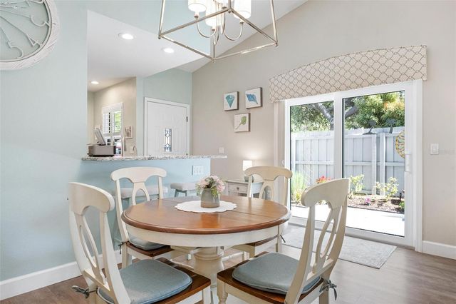 776 WEDGEWOOD COURT 109, Venice, FL 34292