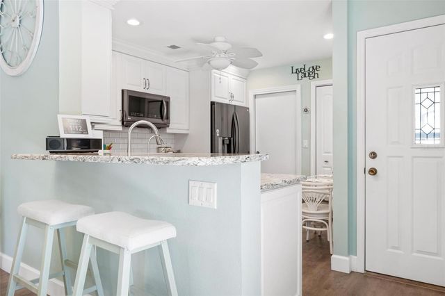 776 WEDGEWOOD COURT 109, Venice, FL 34292