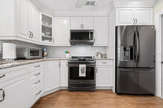 776 WEDGEWOOD COURT 109, Venice, FL 34292