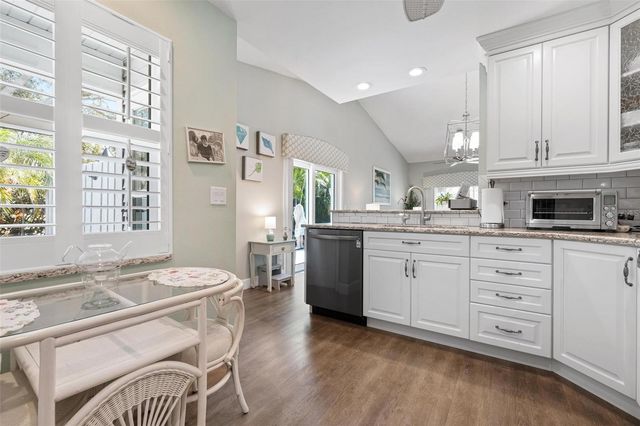 776 WEDGEWOOD COURT 109, Venice, FL 34292