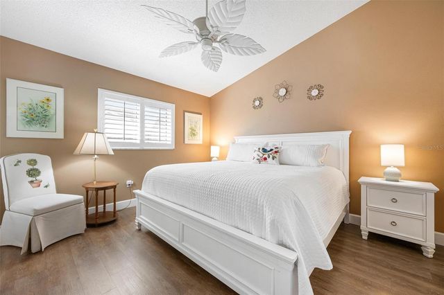 776 WEDGEWOOD COURT 109, Venice, FL 34292