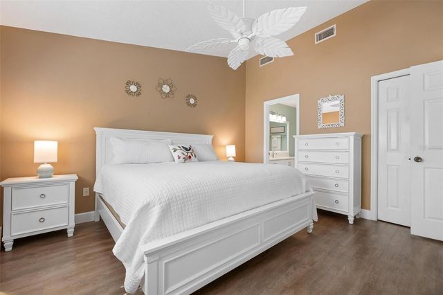 776 WEDGEWOOD COURT 109, Venice, FL 34292