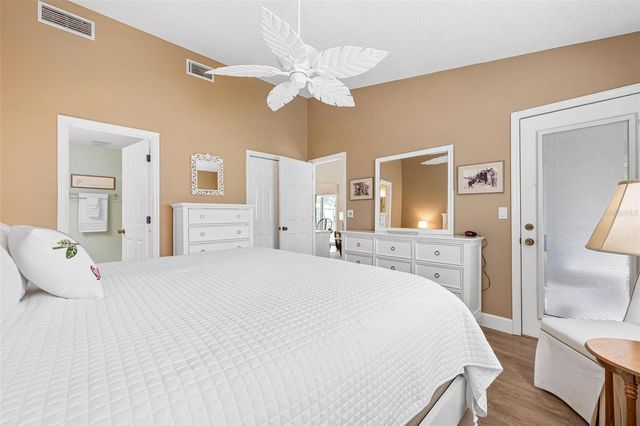 776 WEDGEWOOD COURT 109, Venice, FL 34292