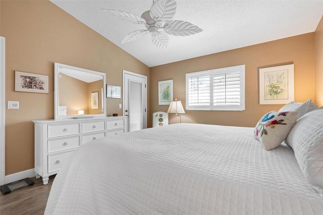 776 WEDGEWOOD COURT 109, Venice, FL 34292