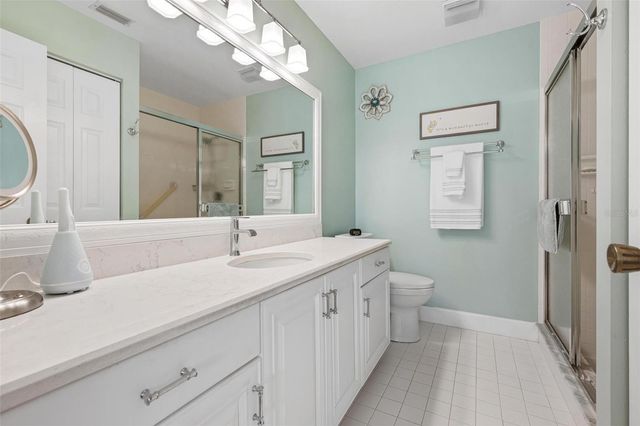 776 WEDGEWOOD COURT 109, Venice, FL 34292