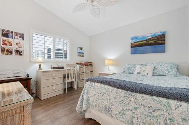 776 WEDGEWOOD COURT 109, Venice, FL 34292