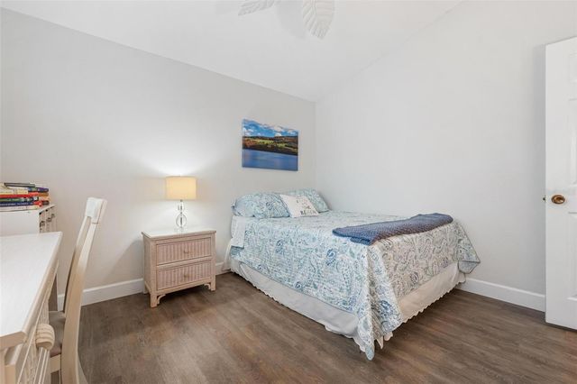 776 WEDGEWOOD COURT 109, Venice, FL 34292