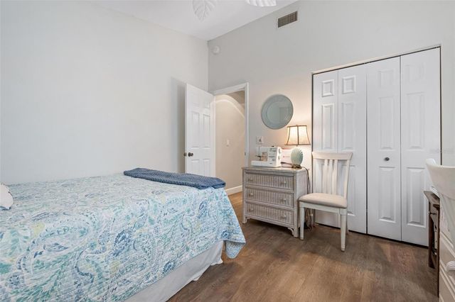 776 WEDGEWOOD COURT 109, Venice, FL 34292