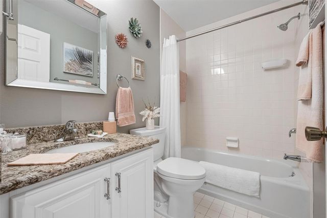 776 WEDGEWOOD COURT 109, Venice, FL 34292