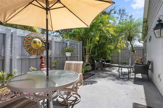 776 WEDGEWOOD COURT 109, Venice, FL 34292