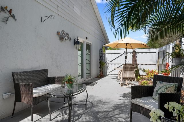 776 WEDGEWOOD COURT 109, Venice, FL 34292