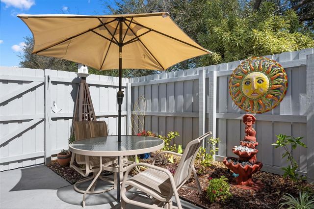 776 WEDGEWOOD COURT 109, Venice, FL 34292