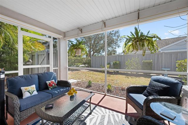 776 WEDGEWOOD COURT 109, Venice, FL 34292