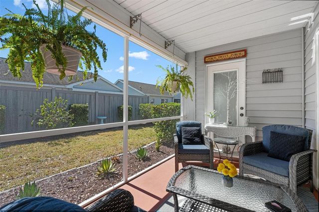 776 WEDGEWOOD COURT 109, Venice, FL 34292