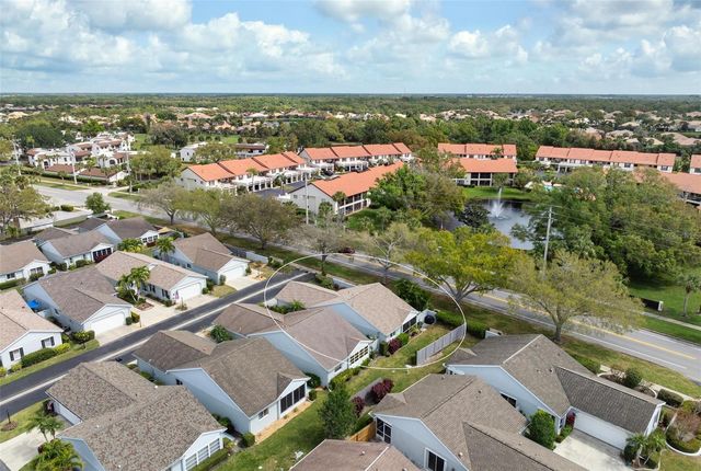 776 WEDGEWOOD COURT 109, Venice, FL 34292