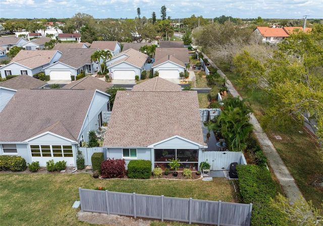 776 WEDGEWOOD COURT 109, Venice, FL 34292