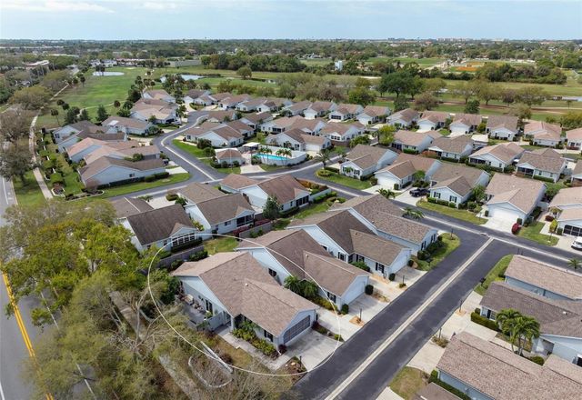 776 WEDGEWOOD COURT 109, Venice, FL 34292