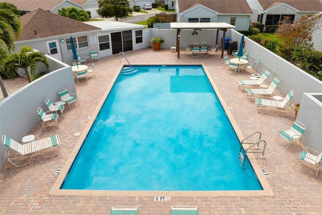 776 WEDGEWOOD COURT 109, Venice, FL 34292