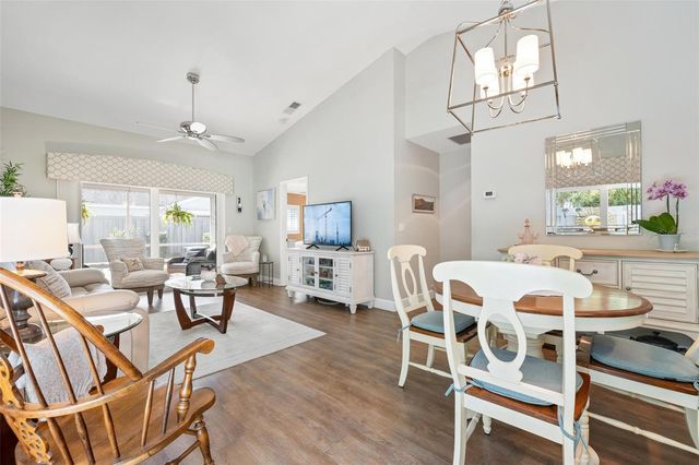 776 WEDGEWOOD COURT 109, Venice, FL 34292