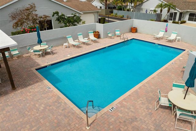 776 WEDGEWOOD COURT 109, Venice, FL 34292