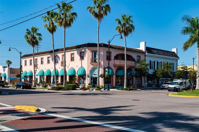 776 WEDGEWOOD COURT 109, Venice, FL 34292