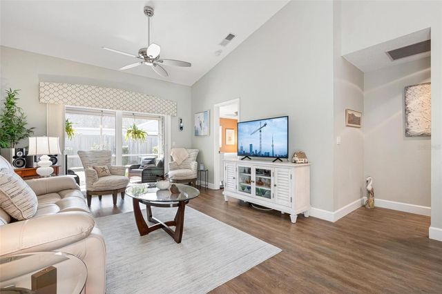 776 WEDGEWOOD COURT 109, Venice, FL 34292