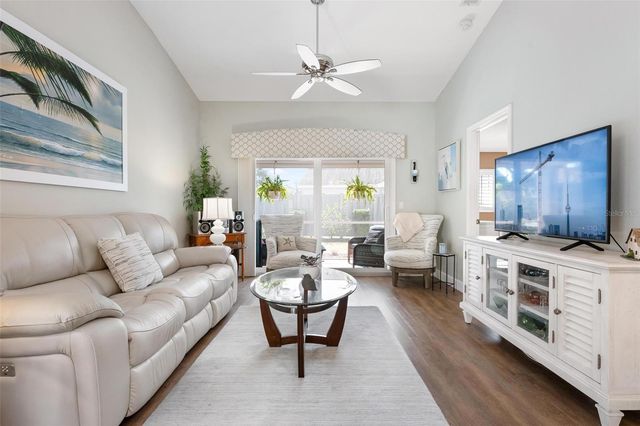 776 WEDGEWOOD COURT 109, Venice, FL 34292