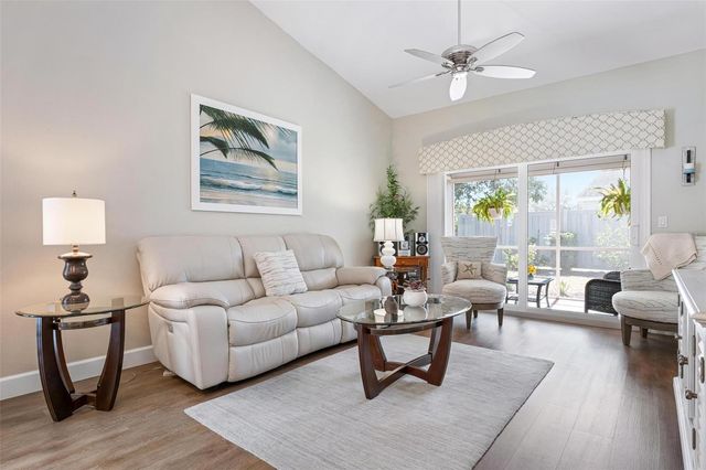 776 WEDGEWOOD COURT 109, Venice, FL 34292