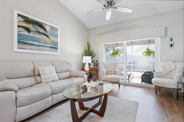 776 WEDGEWOOD COURT 109, Venice, FL 34292