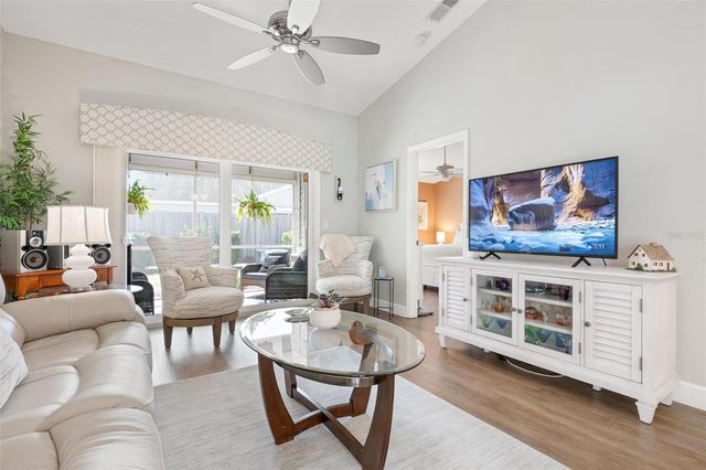 776 WEDGEWOOD COURT 109, Venice, FL 34292