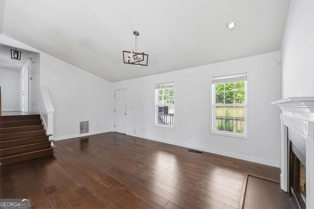 185 Wyngate Court, Dallas, GA 30157