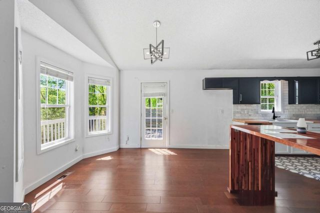 185 Wyngate Court, Dallas, GA 30157