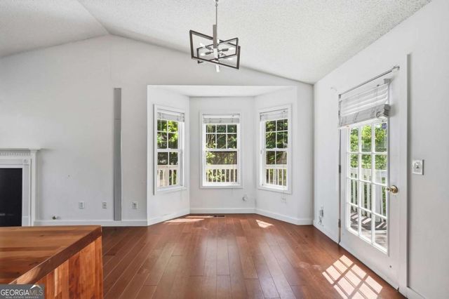 185 Wyngate Court, Dallas, GA 30157