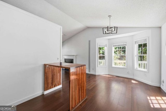 185 Wyngate Court, Dallas, GA 30157