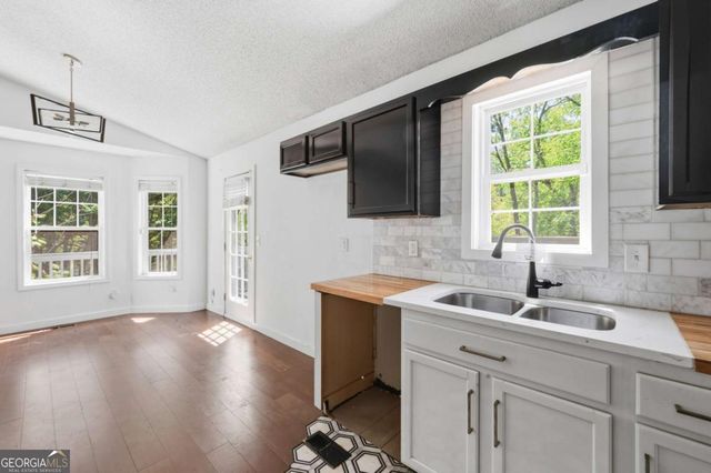 185 Wyngate Court, Dallas, GA 30157