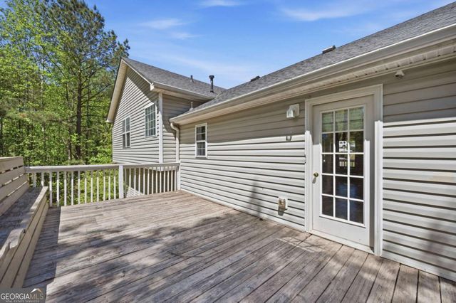 185 Wyngate Court, Dallas, GA 30157