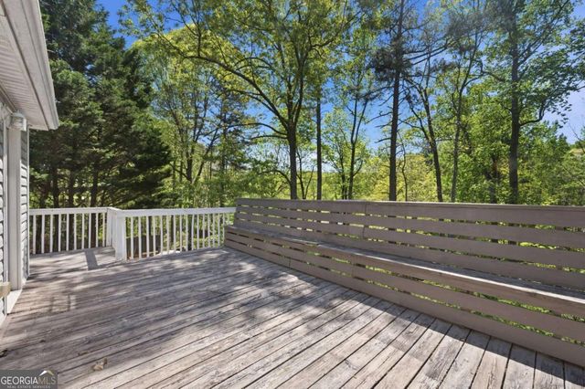 185 Wyngate Court, Dallas, GA 30157