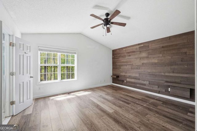 185 Wyngate Court, Dallas, GA 30157