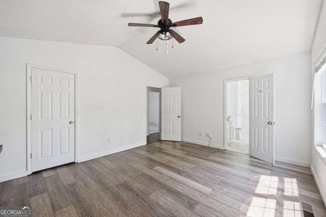 185 Wyngate Court, Dallas, GA 30157