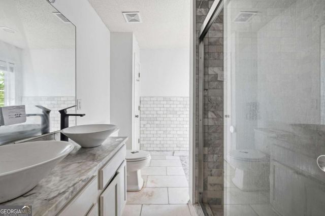 185 Wyngate Court, Dallas, GA 30157