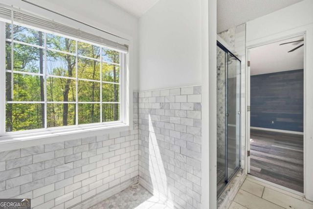 185 Wyngate Court, Dallas, GA 30157