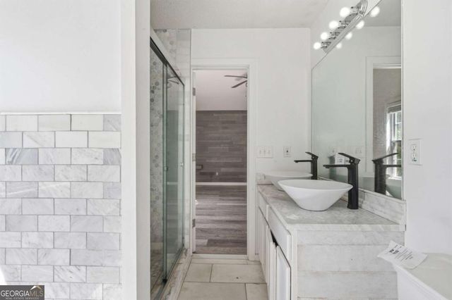 185 Wyngate Court, Dallas, GA 30157