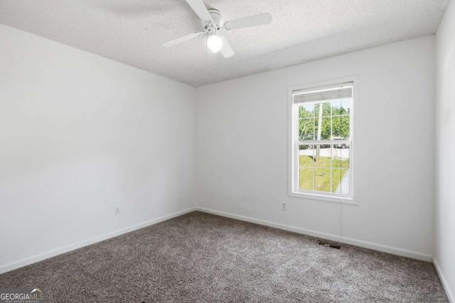 185 Wyngate Court, Dallas, GA 30157