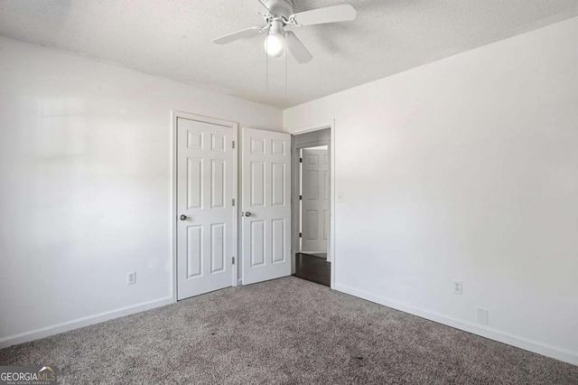 185 Wyngate Court, Dallas, GA 30157