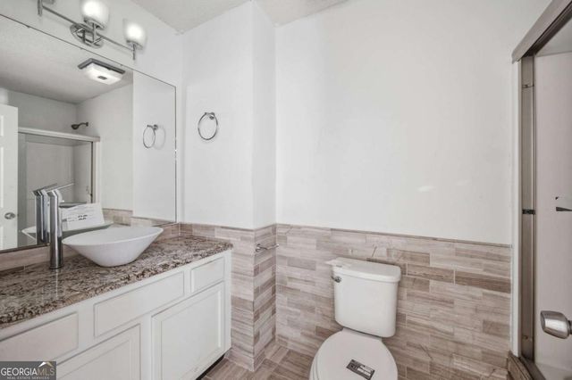 185 Wyngate Court, Dallas, GA 30157