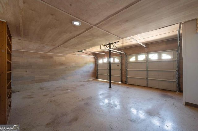 185 Wyngate Court, Dallas, GA 30157