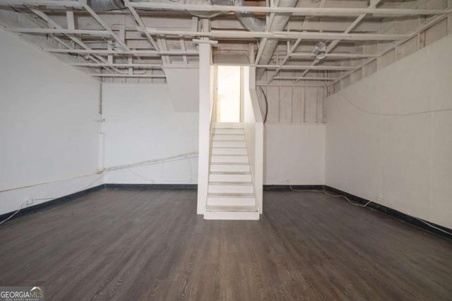 185 Wyngate Court, Dallas, GA 30157