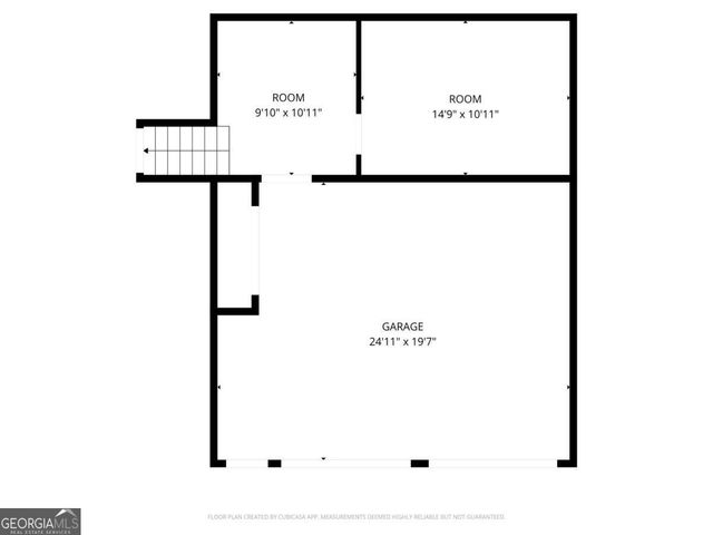 185 Wyngate Court, Dallas, GA 30157