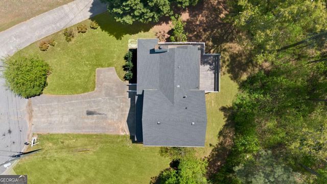 185 Wyngate Court, Dallas, GA 30157